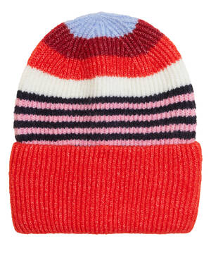 marksandspencer_AW22_T01_5255F_pletena cepice s prouzky_cervena_399Kc.jpg